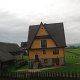 IMG_2609