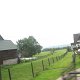IMG_2610