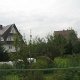 IMG_2620