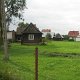IMG_2630