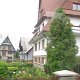 IMG_2643