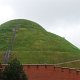 DSC_1367