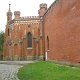 IMG_2811
