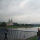 IMG_2876