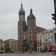 IMG_2944