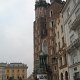 IMG_2953
