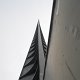 DSC_1417