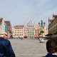 DSC_1866