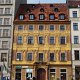 DSC_1867