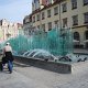 DSC_1871