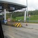 IMG_2983