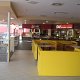 IMG_2991
