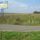 IMG_3090