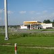 IMG_3097