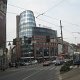 IMG_3318