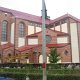 IMG_3431