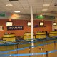 IMG_3476