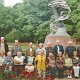 2010PolandTour-GroupPhoto01