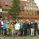 2010PolandTour-GroupPhoto02
